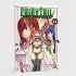 Fairy Tail - 100 Years Quest Bd.14 - Bild 2