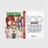 Fairy Tail - 100 Years Quest Bd.14 - Bild 4
