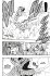 Fairy Tail - 100 Years Quest Bd.14 - Bild 5