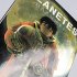 Planetes Perfect Edition Bd.2 - Bild 3