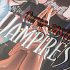 My Dear Curse-casting Vampiress Bd.5 - Bild 5
