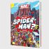 Marvel: Wo ist Spider-Man? Das große... - Bild 3