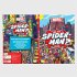 Marvel: Wo ist Spider-Man? Das große... - Bild 4