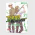 Tokyo Revengers: Bajis Brief Bd.3 - Bild 3