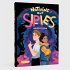 Nothing but Spies Bd.1 - Bild 2