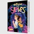 Nothing but Spies Bd.1 - Bild 3