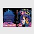 Nothing but Spies Bd.1 - Bild 4