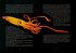 Moby Dick - Bild 16