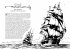 Moby Dick - Bild 17