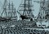 Moby Dick - Bild 20