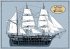 Moby Dick - Bild 5