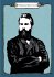 Moby Dick - Bild 6