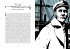 Moby Dick - Bild 10