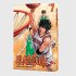 SLAM DUNK Bd.7 - Bild 3