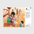 SLAM DUNK Bd.7 - Bild 4