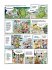 Operation Bleifuß / Clever & Smart... - Bild 5