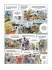 Operation Bleifuß / Clever & Smart... - Bild 6