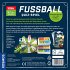 KOSMOS 684327 - Kicker Kids... - Bild 2