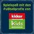 KOSMOS 684327 - Kicker Kids... - Bild 6