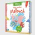 Mein erstes Disney Buch: Mein erstes... - Bild 3