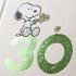 Peanuts Geschenkbuch: Happy Birthday... - Bild 4