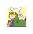 Peanuts Geschenkbuch: Happy Birthday... - Bild 6