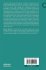 The Philosophy of Inquiry and Global... - Bild 2