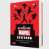Marvel: Das ultimative MARVEL Quizbuch - Bild 3
