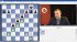 Basic of Chess Strategy, DVD-ROM - Bild 2