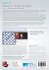 Basic of Chess Strategy, DVD-ROM - Bild 3