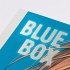 Blue Box Bd.9 - Bild 5
