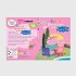 Peppa Wutz: Ferien-Geschichten mit... - Bild 4