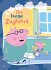 Peppa Wutz: Ferien-Geschichten mit... - Bild 5