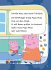 Peppa Wutz: Ferien-Geschichten mit... - Bild 6