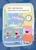 Peppa Wutz: Ferien-Geschichten mit... - Bild 8