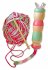 Strickliesel - Bild 2