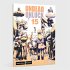 Undead Unluck Bd.15 - Bild 2