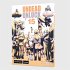 Undead Unluck Bd.15 - Bild 3