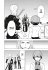 Undead Unluck Bd.15 - Bild 5