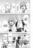 Undead Unluck Bd.15 - Bild 6