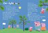 Peppa: Fröhliche 5-Minuten-Geschichten - Bild 5