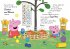 Peppa: Fröhliche 5-Minuten-Geschichten - Bild 7