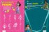 Disney Encanto: Mein kreativer Mal- und... - Bild 6