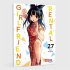 Rental Girlfriend Bd.27 - Bild 2