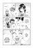 Rental Girlfriend Bd.27 - Bild 6