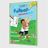 Mein bunter Fußball-Mitmachblock - Bild 3