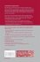 Algorithmic Aspects of Cloud Computing - Bild 2