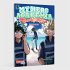 My Hero Academia Team Up Mission / My... - Bild 2