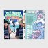 My Hero Academia Team Up Mission / My... - Bild 4