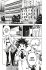 My Hero Academia Team Up Mission / My... - Bild 5